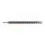  Beton und Stein SDS-Plus Milwaukee Hammerbohrer MX4 SDS-plus, 32 x 450 mm, 4-Schneiden, 1er Pack 12440415