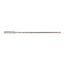  Beton und Stein SDS-Plus Milwaukee Hammerbohrer SDS-plus, 6,5 x 260 mm, 2-Schneiden, 10er Pack 12440578