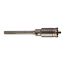  Beton und Stein SDS-Max Milwaukee Hammerbohrkrone SDS-max 50 x 290 mm 1-tlg. 12440697