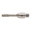  Beton und Stein SDS-Plus Milwaukee Aufnahmeschaft SDS-plus 105 mm für hammerfeste Schlagbohrkrone 12440620