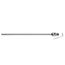  Beton und Stein SDS-Plus Milwaukee Aufnahmeschaft SDS-plus 370 mm für hammerfeste Schlagbohrkrone 12440621