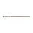  Beton und Stein SDS-Plus Milwaukee Hammerbohrer MX4 SDS-plus, 6,5 x 215 mm, 4-Schneiden, 10er Pack 12440421