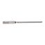  Beton und Stein SDS-Plus Milwaukee Hammerbohrer MX4 SDS-plus, 6 x 165 mm, 4-Schneiden, 50er Pack 12440443