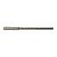  Beton und Stein SDS-Plus Milwaukee Hammerbohrer MX4 SDS-plus, 8 x 165 mm, 4-Schneiden, 50er Pack 12440451