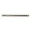  Beton und Stein SDS-Plus Milwaukee Hammerbohrer MX4 SDS-plus, 10 x 165 mm, 4-Schneiden, 50er Pack 12440456