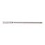  Beton und Stein SDS-Plus Milwaukee Hammerbohrer MX4 SDS-plus, 6,5 x 215 mm, 4-Schneiden, 50er Pack 12440446