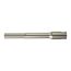  Beton und Stein SDS-Max Milwaukee SDS-max Adapter mit Innengewinde, Variosystem 12440719