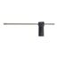  Beton und Stein SDS-Plus Milwaukee Hammerbohrer SDS-plus mit integrierter Absaugung 14 x 360 mm 12440624