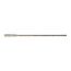  Beton und Stein SDS-Plus Milwaukee Hammerbohrer MX4 SDS-plus, 6,5 x 265 mm, 4-Schneiden, 10er Pack 12440422