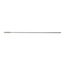  Beton und Stein SDS-Plus Milwaukee Hammerbohrer MX4 SDS-plus, 6,5 x 450 mm, 4-Schneiden, 1er Pack 12440360