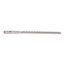  Beton und Stein SDS-Plus Milwaukee Hammerbohrer MX4 SDS-plus, 8 x 215 mm, 4-Schneiden, 10er Pack 12440426