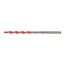  Straight shank Milwaukee Premium-Betonbohrer 3 x 90 mm 12440809