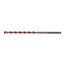  Straight shank Milwaukee Premium-Betonbohrer 6 x 150 mm 12440814