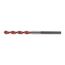  Straight shank Milwaukee Premium-Betonbohrer 6,5 x 100 mm 12440815
