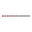  Straight shank Milwaukee Premium-Betonbohrer 6,5 x 150 mm 12440816