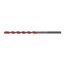  Straight shank Milwaukee Premium-Betonbohrer 7 x 150 mm 12440818