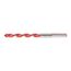  Straight shank Milwaukee Premium-Betonbohrer 10 x 150 mm 12440820