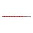  Straight shank Milwaukee Premium-Betonbohrer 12 x 260 mm 12440823