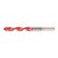  Straight shank Milwaukee Premium-Betonbohrer 14 x 150 mm 12440824