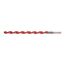  Straight shank Milwaukee Premium-Betonbohrer 14 x 260 mm 12440825