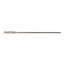 Beton und Stein SDS-Plus Milwaukee Hammerbohrer MX4 SDS-plus, 6 x 265 mm, 4-Schneiden, 10er Pack 12440433