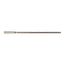  Beton und Stein SDS-Plus Milwaukee Hammerbohrer MX4 SDS-plus, 8 x 265 mm, 4-Schneiden, 10er Pack 12440434
