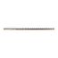  Beton und Stein SDS-Plus Milwaukee Hammerbohrer MX4 SDS-plus, 10 x 265 mm, 4-Schneiden, 10er Pack 12440435