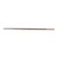 Beton und Stein SDS-Plus Milwaukee Hammerbohrer MX4 SDS-plus, 10 x 315 mm, 4-Schneiden, 10er Pack 12440436