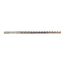  Beton und Stein SDS-Plus Milwaukee Hammerbohrer MX4 SDS-plus, 12 x 260 mm, 4-Schneiden, 10er Pack 12440437