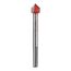  Glas- und Fliesenbohrer Milwaukee Glas- und Fliesenbohrer 14 x 95 mm 12440333