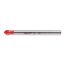  Glas- und Fliesenbohrer Milwaukee Glas- und Fliesenbohrer 5 x 50 mm 12440338