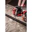  HSS G Tin Milwaukee Metallbohrer SHOCKWAVE HSS-G TiN 8,0 mm (5 Stk.) 12441053