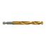  HSS G Tin Milwaukee Metallbohrer SHOCKWAVE HSS-G TiN 10,0 mm (5 Stk.) 12441054