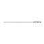  Beton und Stein SDS-Plus Milwaukee Hammerbohrer MX4 SDS-plus, 5 x 265 mm, 4-Schneiden, 1er Pack 12440347