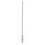  Beton und Stein SDS-Plus Milwaukee Hammerbohrer MX4 SDS-plus, 5 x 315 mm, 4-Schneiden, 1er Pack 12440348