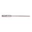  Beton und Stein SDS-Plus Milwaukee Hammerbohrer MX4 SDS-plus, 5,5 x 215 mm, 4-Schneiden, 1er Pack 12440351