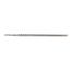  Beton und Stein SDS-Plus Milwaukee Hammerbohrer MX4 SDS-plus, 14 x 380 mm, 4-Schneiden, 1er Pack 12440384
