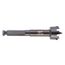  Selbstbohrer Milwaukee Selbstbohrer 29 mm 12440949