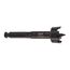  Selbstbohrer Milwaukee Selbstbohrer 32 mm 12440951
