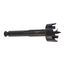  Selbstbohrer Milwaukee Selbstbohrer 38 mm 12440953