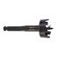  Selbstbohrer Milwaukee Selbstbohrer 44 mm 12440954