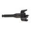  Selbstbohrer Milwaukee Selbstbohrer 51 mm 12440956