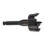  Selbstbohrer Milwaukee Selbstbohrer 54 mm 12440958