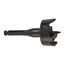  Selbstbohrer Milwaukee Selbstbohrer 57 mm 12440959