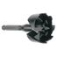  Selbstbohrer Milwaukee Selbstbohrer 65 mm 12440961