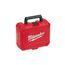  Selbstbohrer Milwaukee Selbstbohrer Set 8-tlg. 12440967