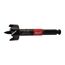  Selbstbohrer Milwaukee Selbstbohrer Switchblade 35 mm 12440934