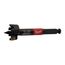  Selbstbohrer Milwaukee Selbstbohrer Switchblade 38 mm 12440936