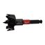  Selbstbohrer Milwaukee Selbstbohrer Switchblade 51 mm 12440938