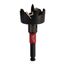  Selbstbohrer Milwaukee Selbstbohrer Switchblade 54 mm 12440940